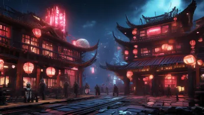 9月4日魔法禁书目录礼包码大全，一键领取