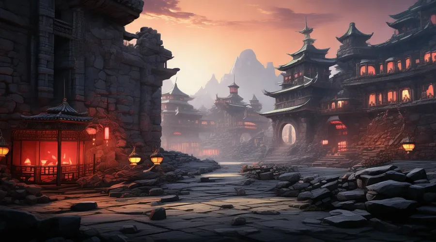 注意啦！9月4日魔法禁书目录新兑换码曝光